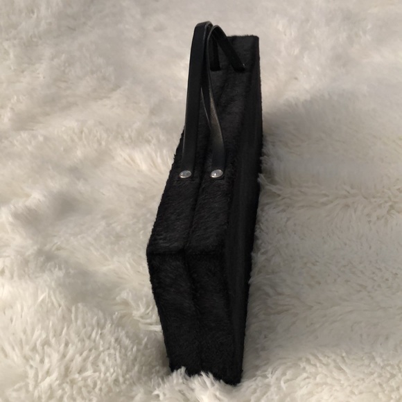 🩷 Victoria’s Secret Perfume Suitcase Holder 🩷 5 Scents 1 Rare Hard To Find 🩷 - Picture 16 of 16